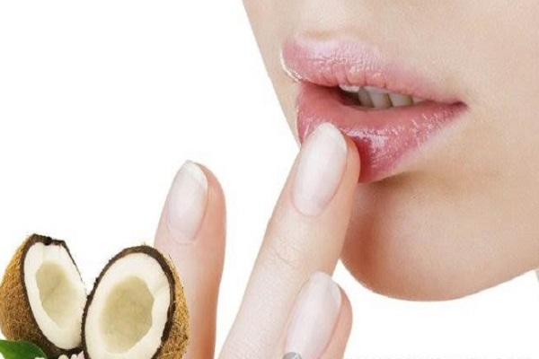 Bệnh chàm môi là gì? Thông tin và thuốc chữa trị cả bôi và uống 
