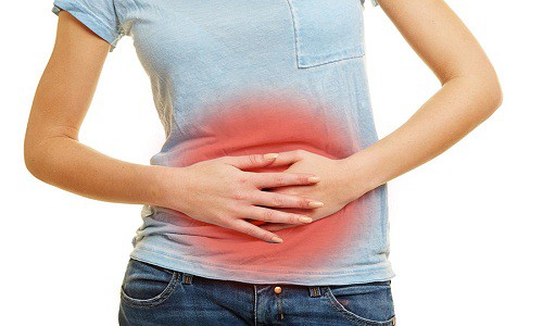 Hội chứng ruột kích thích là gì? Biểu hiện, nguyên nhân và mẹo chữa bệnh 