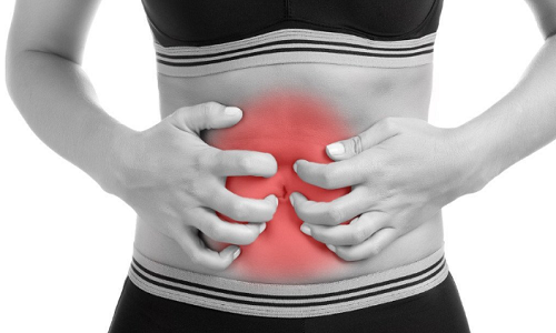 Hội chứng ruột kích thích là gì? Biểu hiện, nguyên nhân và mẹo chữa bệnh 