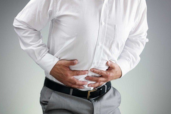 Ăn không tiêu đau bụng mệt mỏi cần làm gì, chữa ở đâu? 