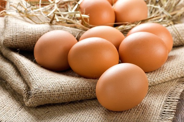 Chữa xuất tinh sớm bằng trứng gà: Cách làm và tác dụng 