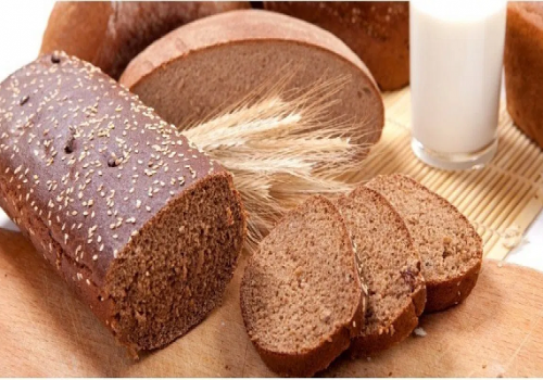 Đau dạ dày có nên ăn bánh mì không, ăn bánh mì nhiều tốt không? 