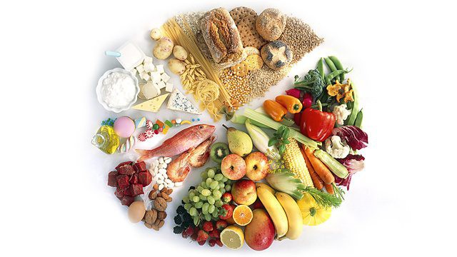 Viêm dạ dày nên ăn gì, kiêng ăn gì vừa đủ chất mà tốt nhất? 