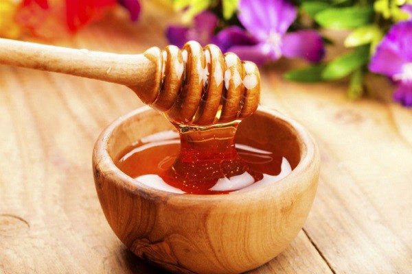 Cách chữa đau dạ dày bằng mật ong dễ uống bệnh lại nhanh khỏi 