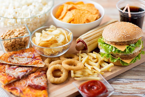 Bị rối loạn tiêu hóa, đường ruột yếu nên ăn gì, kiêng ăn uống gì tốt nhất? 