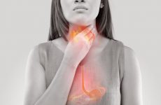 Bị ợ chua nóng rát cổ là bệnh gì? Triệu chứng và cách trị tại nhà 