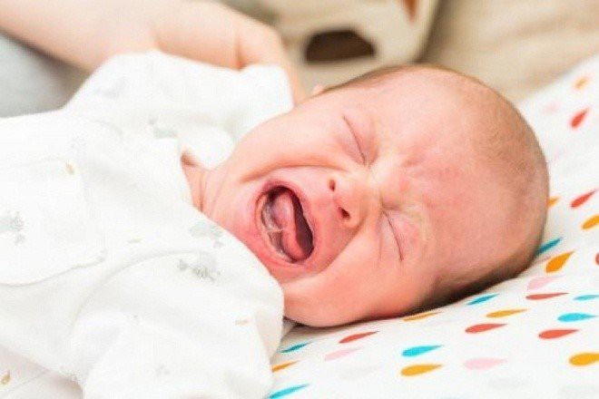 Suy thận ở trẻ em, trẻ sơ sinh: Nhận biết và cách chăm sóc bé cho cha mẹ 