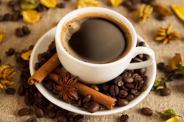Đau dạ dày có uống được cà phê không và cách uống cafe không hại dạ dày 