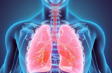 Viêm phổi có lây không, lây qua đường nào là chủ yếu? 