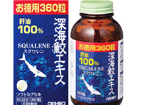 Đơn thuốc Tây chữa thoái hóa đốt sống cổ của Nhật, Mỹ, Hàn, các nước 