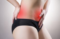 Đau bụng trên và kèm theo đau lưng là bệnh gì và phải làm sao? 
