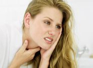 Đau họng đau tai, đau đầu và các biến chứng không hề đơn giản 