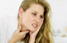 Đau họng đau tai, đau đầu và các biến chứng không hề đơn giản 