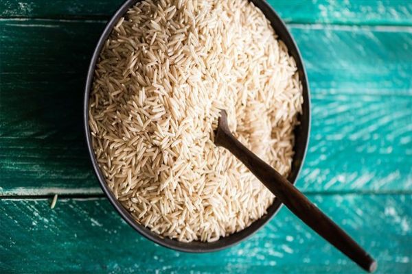 Đau dạ dày có nên ăn gạo lứt không và cách chữa bằng gạo lứt 