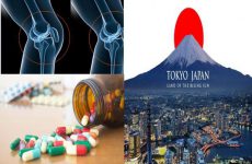 Thuốc trị thoát vị đĩa đệm của Nhật Bản có tốt không? Ưu và nhược điểm 