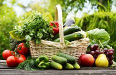 Viêm gan b nên ăn gì, ăn rau gì và nên hạn chế ăn gì tốt? 