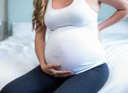 Dấu hiệu đau đại tràng khi mang thai và thuốc sử dụng cho bà bầu 