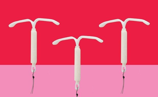 Tháo vòng tránh thai có đau không, bao tiền, bao lâu thì quan hệ và có bầu? 
